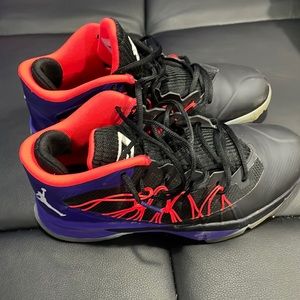 Jordan CP3 (YOUTH)